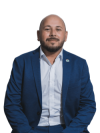 VAGNER BATISTA DE OLIVEIRA MACHADO