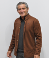 JOSÉ PEDRO DA CRUZ