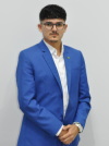 LURIAN GABRIEL RIBEIRO DA SILVA
