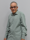 JOÃO ANTONIO BRISOLA
