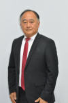 ANDERSON TOMIO MAEDA