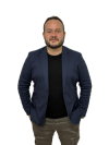 DANILO ROGÉRIO APARECIDO DE JESUS