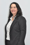 ISABEL TAVARES DE CARVALHO RUGINE