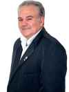 LUIZ ANTONIO BRISOLA - Partido da Social Democracia Brasileira