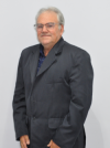 LUIZ ANTONIO BRISOLA