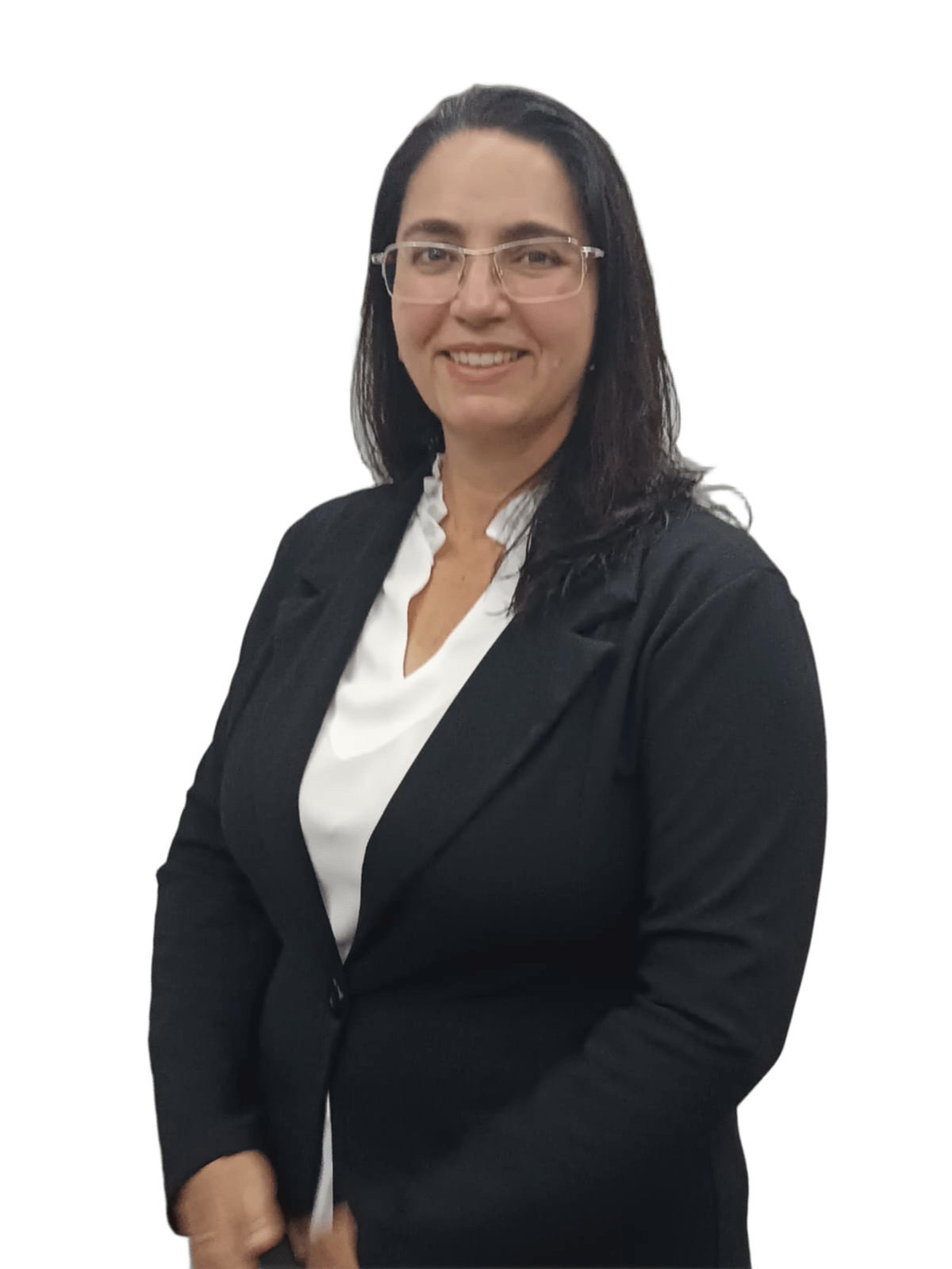 ISABEL TAVARES DE CARVALHO RUGINE