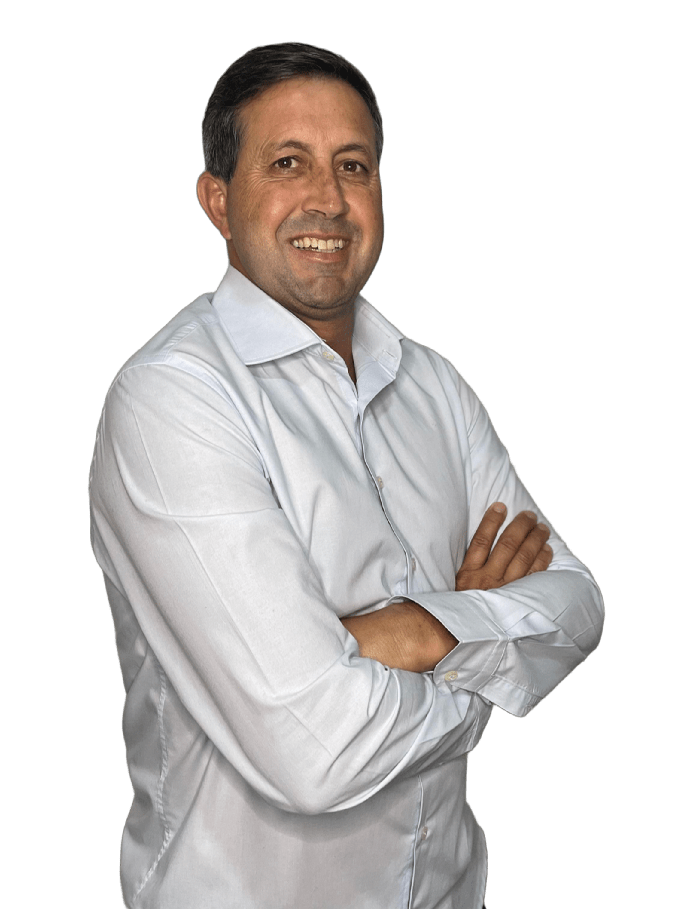 LAÉRCIO VIEIRA MAIA