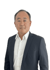 ANDERSON TOMIO MAEDA
