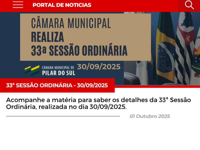 img_noticia_detaque_1098