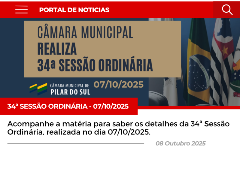 img_noticia_detaque_1100