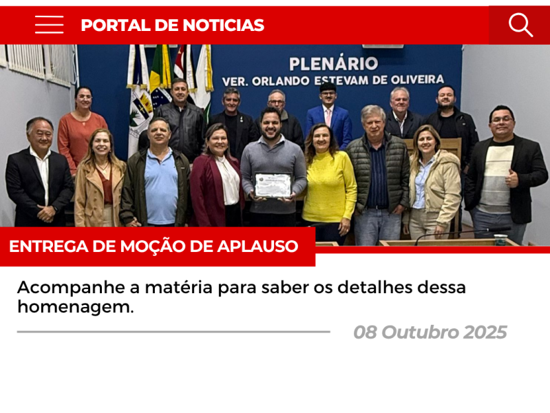 img_noticia_detaque_1101