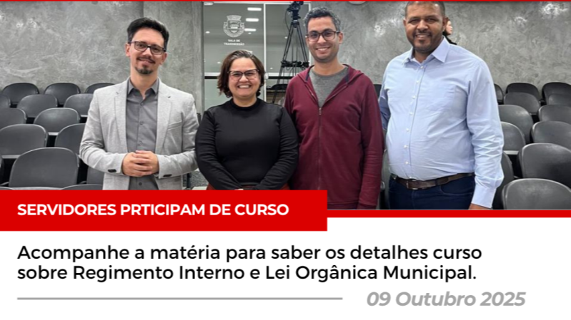 capacitacao_de_servidores