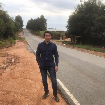 Foto