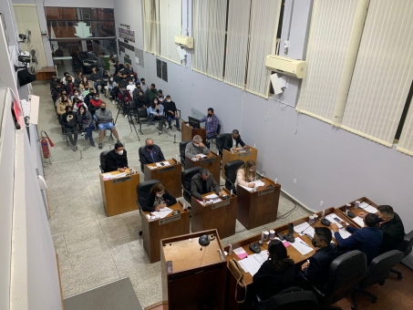 Foto