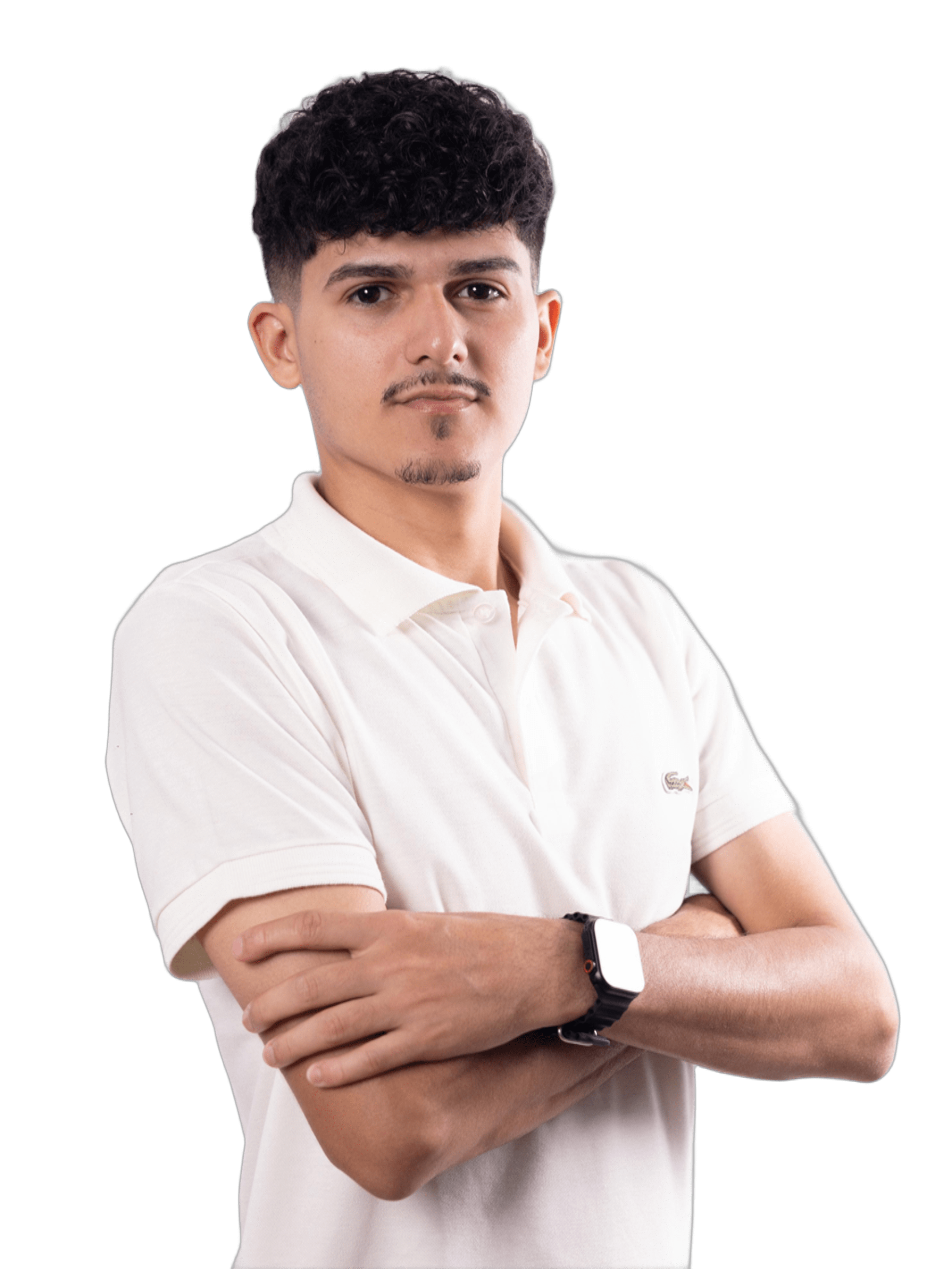 LURIAN GABRIEL RIBEIRO DA SILVA - Partido Republicanos