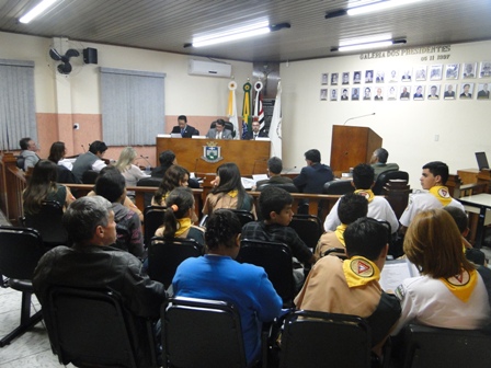 http://www.camarapilardosul.sp.gov.br/images/stories/vereadores/dsc056272.jpg