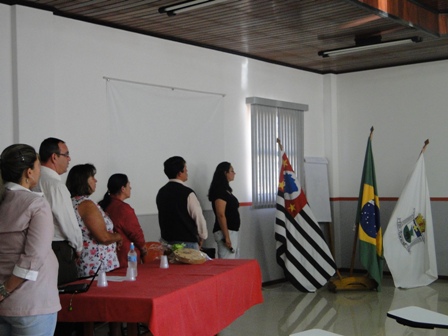 http://www.camarapilardosul.sp.gov.br/images/stories/vereadores/foto2.jpg