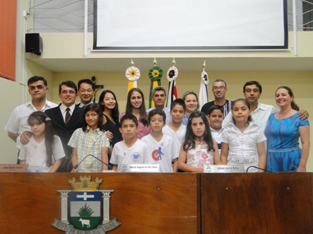 http://www.camarapilardosul.sp.gov.br/images/stories/vereadores/dsc01800.jpg
